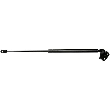 Strong Arm Door Lift Support, 6150 6150